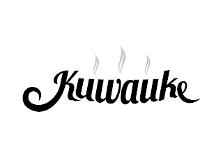 KUWAUKE logo