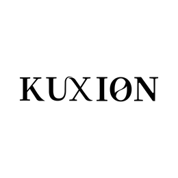 KUXION