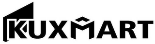 KUXMART logo