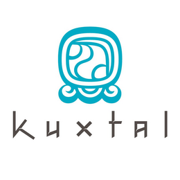 KUXTAL logo