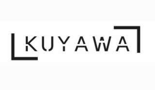 KUYAWA logo