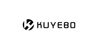 KUYEBO logo