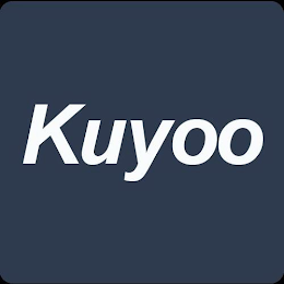 KUYOO logo