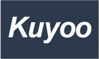 KUYOO logo