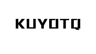 KUYOTQ logo