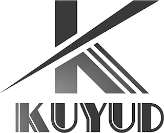 KUYUD logo