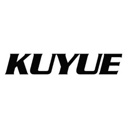 KUYUE logo