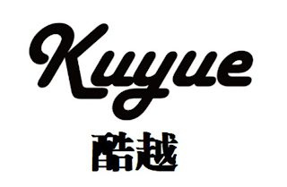 KUYUE logo