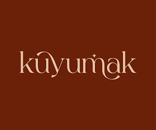KUYUMAK logo