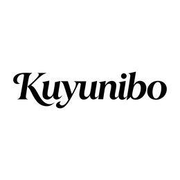 KUYUNIBO logo