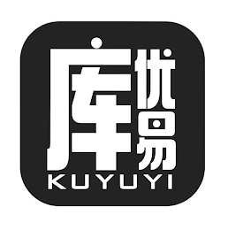 KUYUYI logo