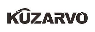 KUZARVO logo