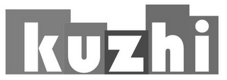 KUZHI logo