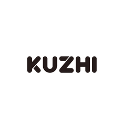 KUZHI logo