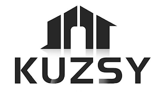 KUZSY logo
