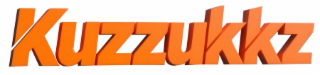 KUZZUKKZ logo