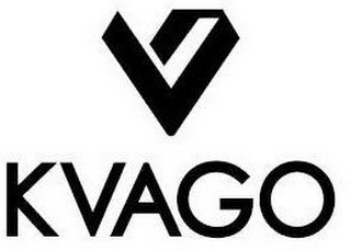 KVAGO