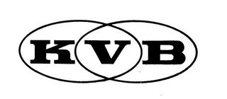 KVB