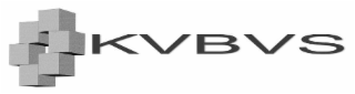 KVBVS logo