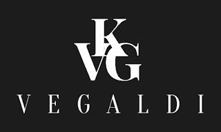 KVG VEGALDI logo