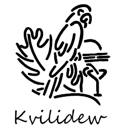 KVILIDEW
