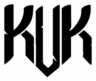 KVK logo