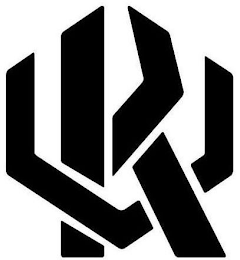 KVP logo