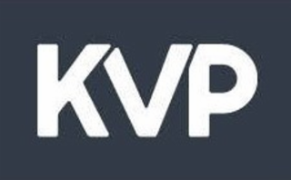 KVP