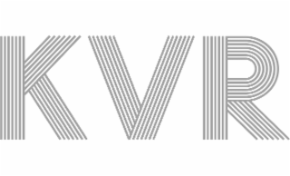 KVR