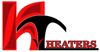 KVTHEATERS logo