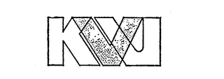KVU logo