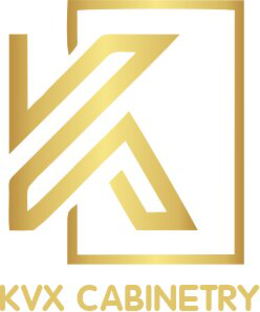KVX CABINETRY