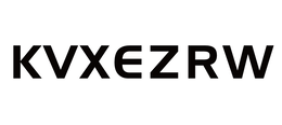 KVXEZRW logo