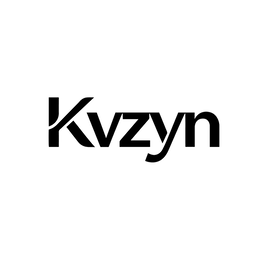 KVZYN logo