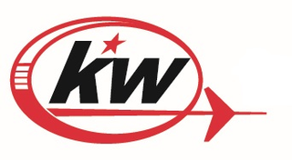 KW logo