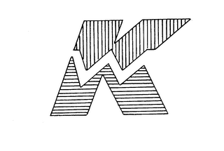 KW logo