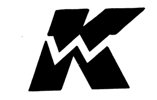 KW logo