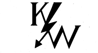 KW logo