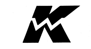 KW logo