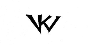 KW logo