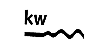 KW logo