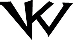 KW logo