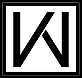 KW logo