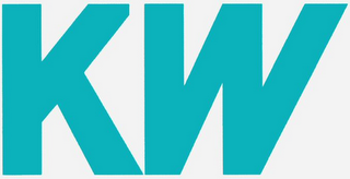 KW logo