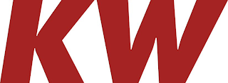 KW logo
