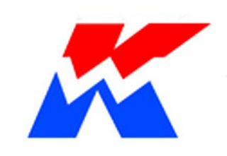 KW logo
