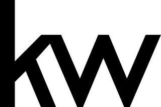KW logo