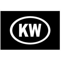 KW logo