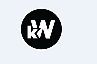KW logo