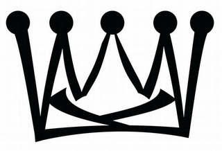 KW logo